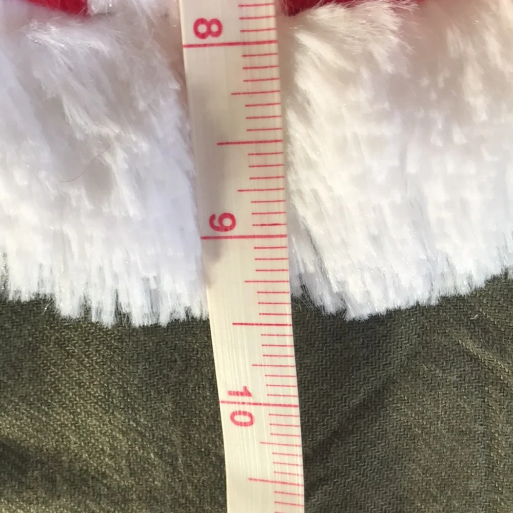 N/A dog or